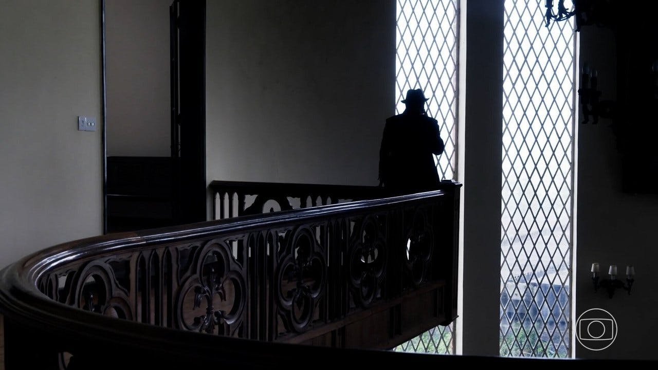 assista ao episódio 113 da temporada 1