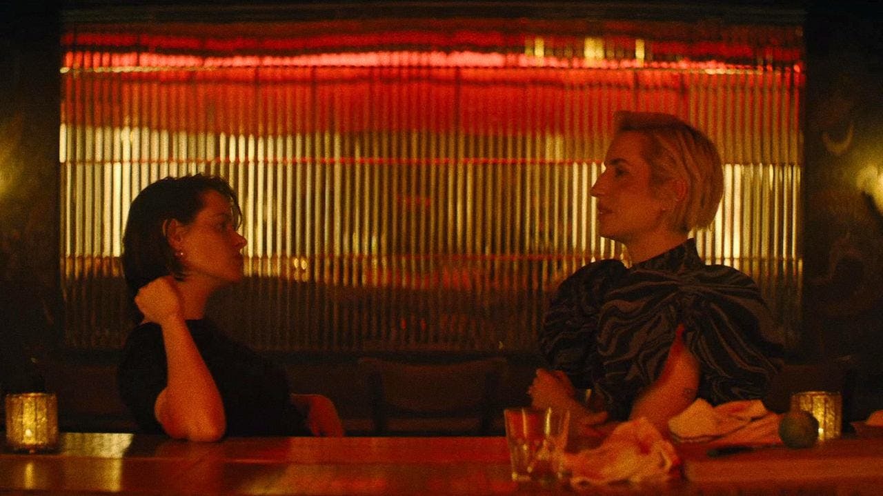 assista ao episódio 3 da temporada 1