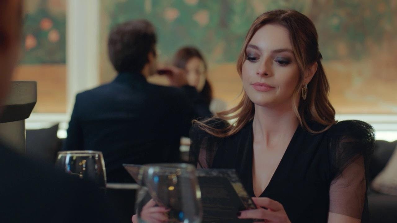 assista ao episódio 30 da temporada 1