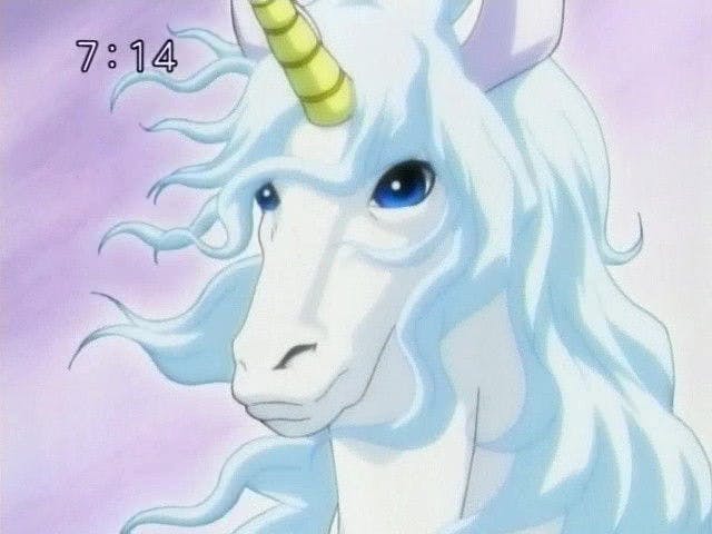 assista ao episódio 50 da temporada 1