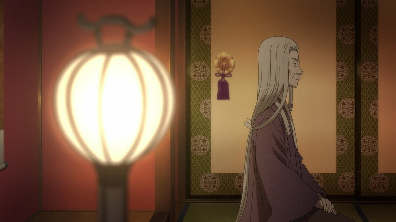 assista ao episódio 3 da temporada 1