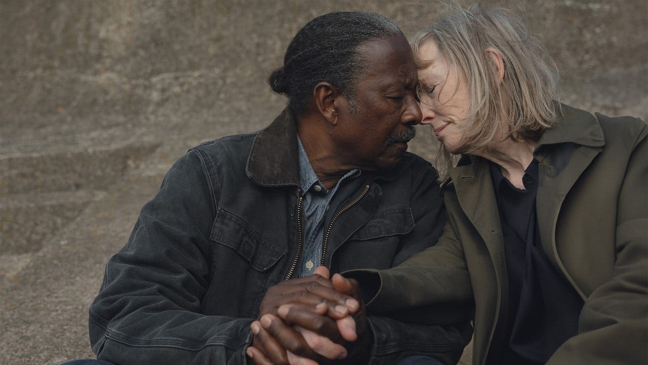 assista ao episódio 6 da temporada 1