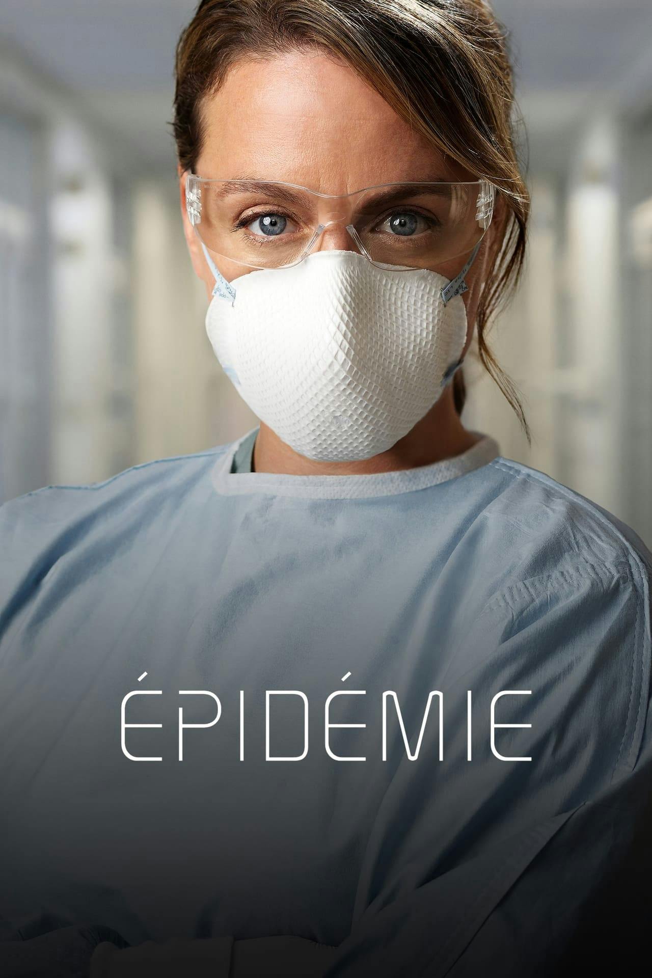 Assistir Épidémie Online em HD