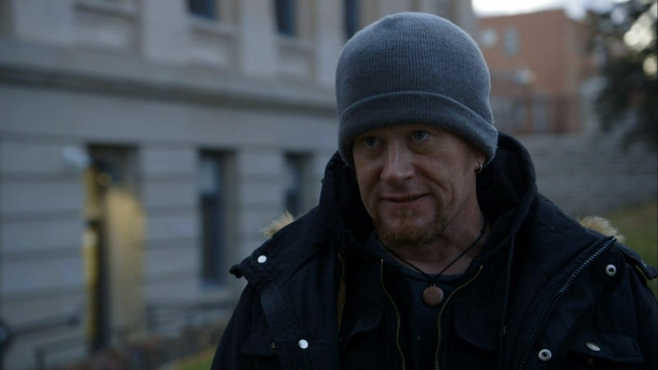 assista ao episódio 7 da temporada 1