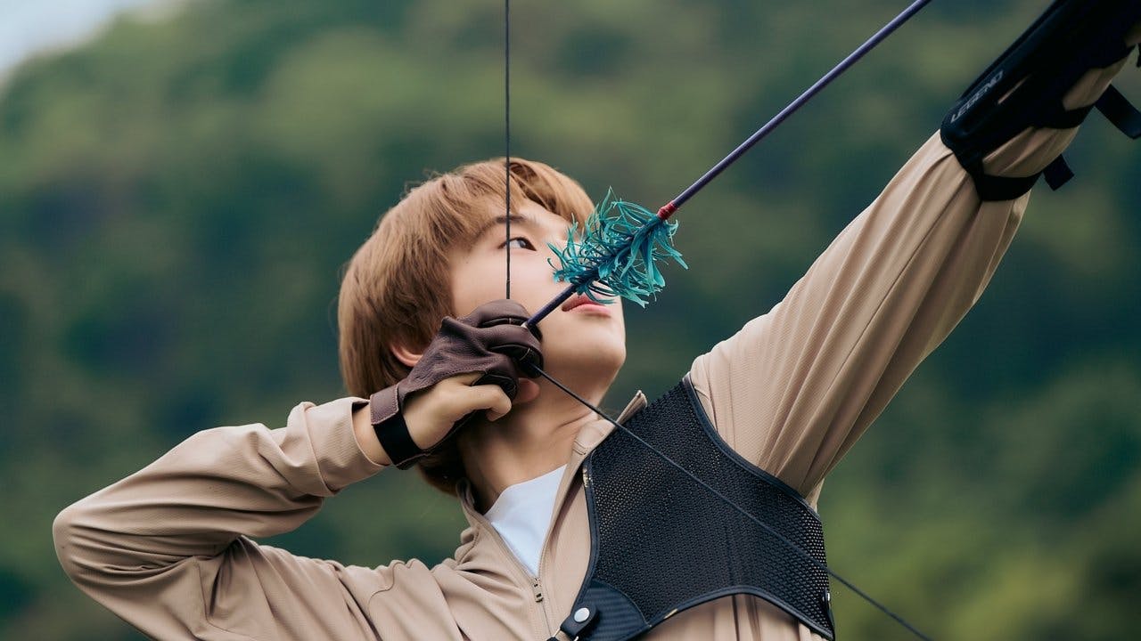 assista ao episódio 7 da temporada 1