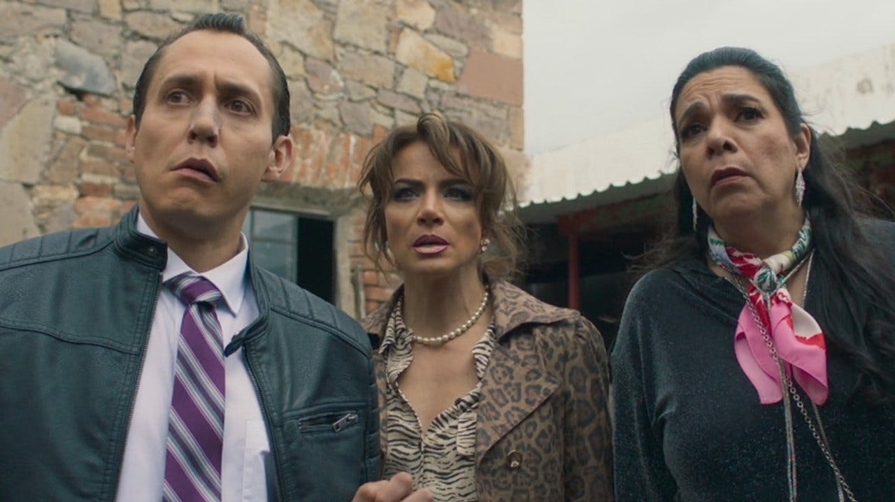 National Family assista online