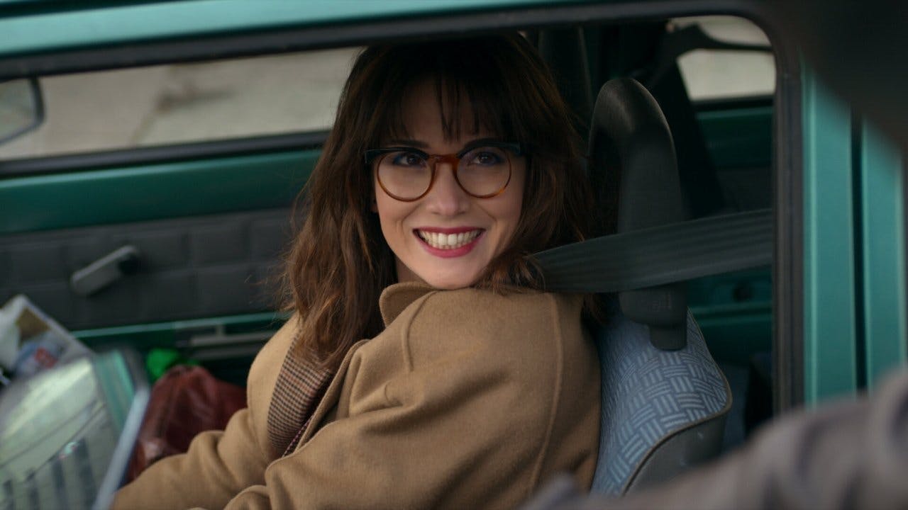 assista ao episódio 1 da temporada 1