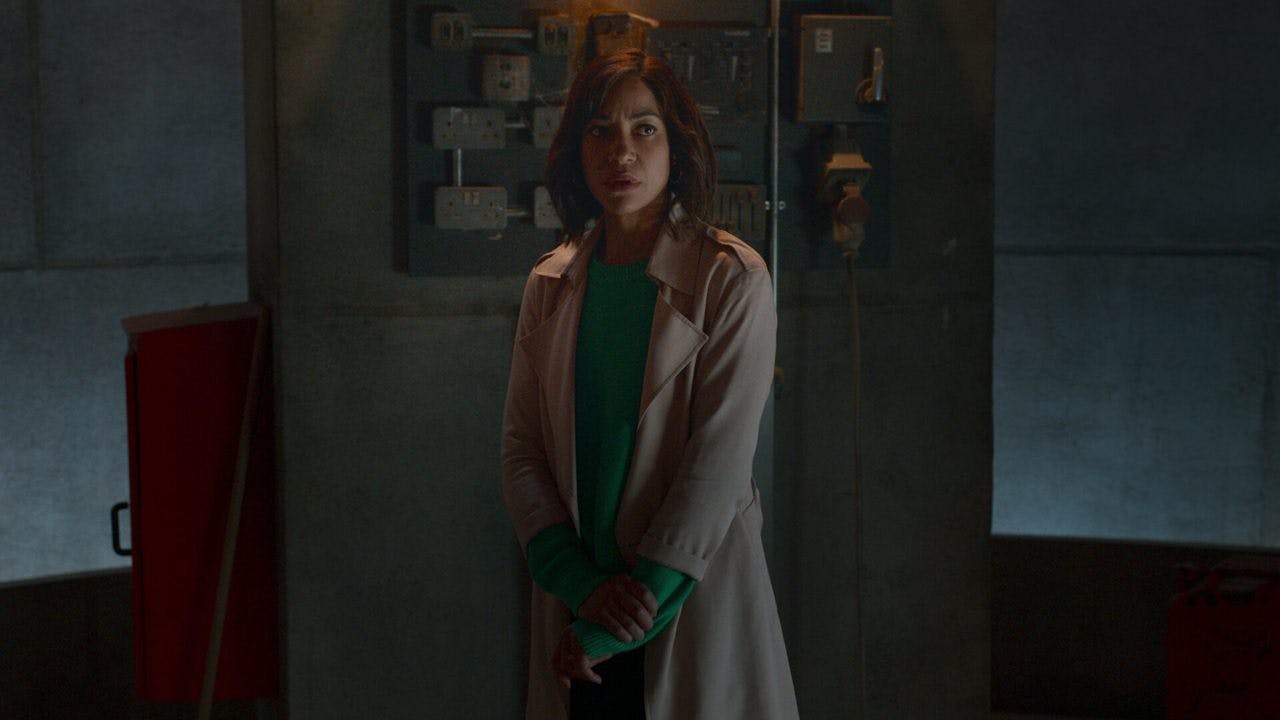 assista ao episódio 5 da temporada 1