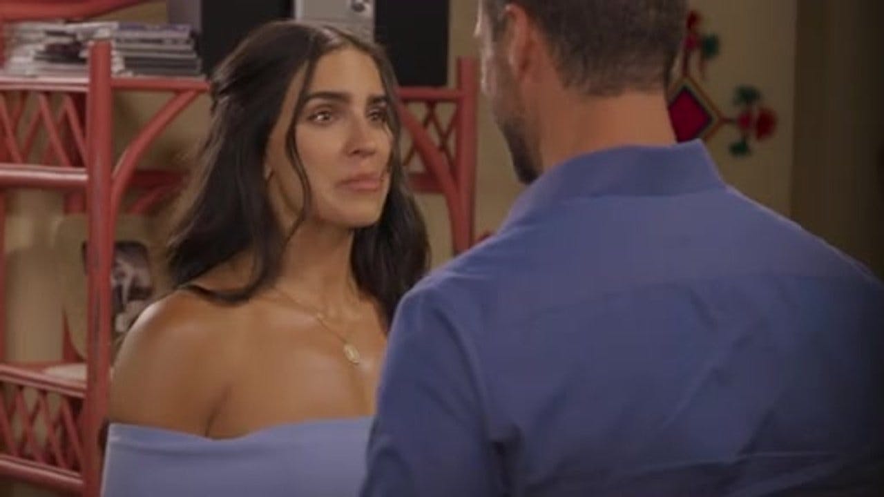 assista ao episódio 29 da temporada 1