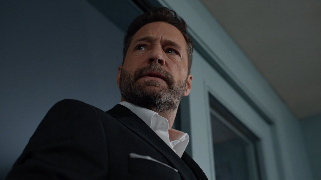 assista ao episódio 7 da temporada 1