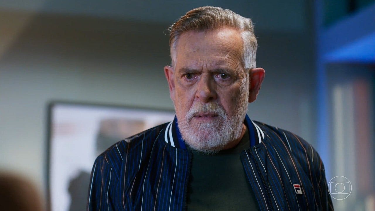 assista ao episódio 78 da temporada 1