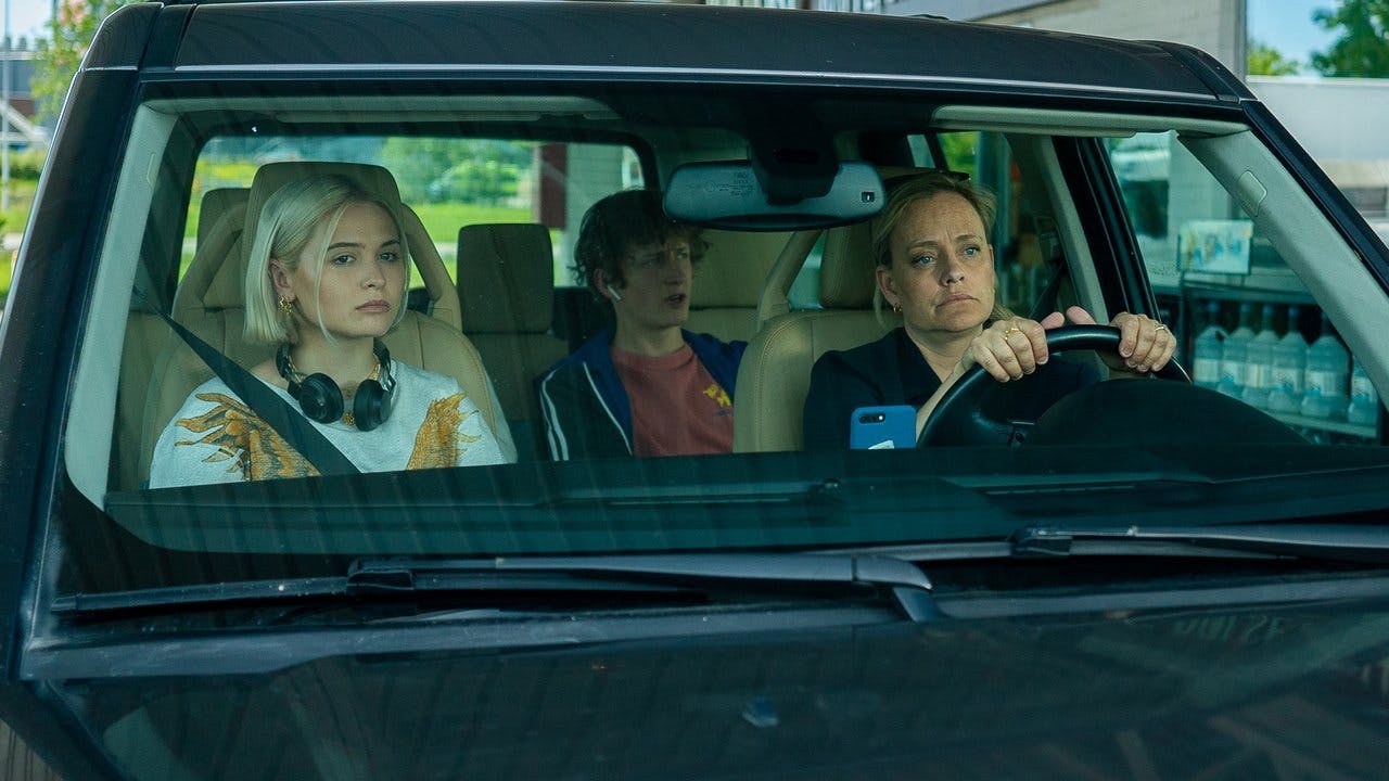 assista ao episódio 1 da temporada 1