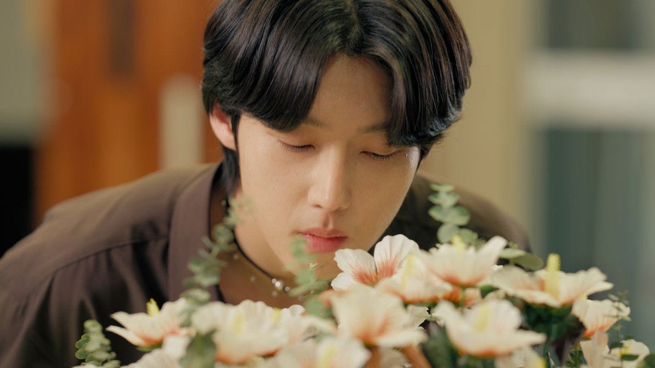 assista ao episódio 9 da temporada 1