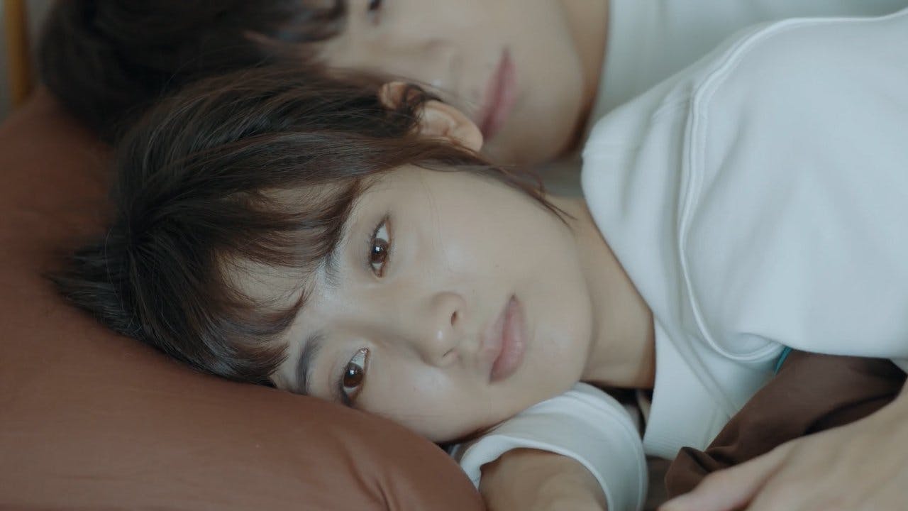 assista ao episódio 24 da temporada 1