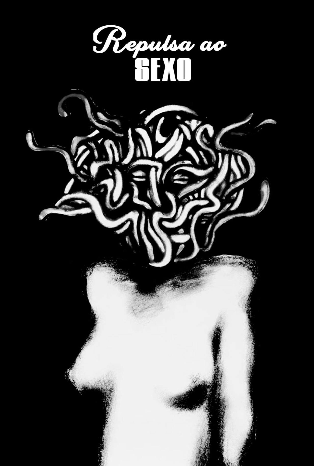 Assistir Repulsa ao Sexo Online em HD