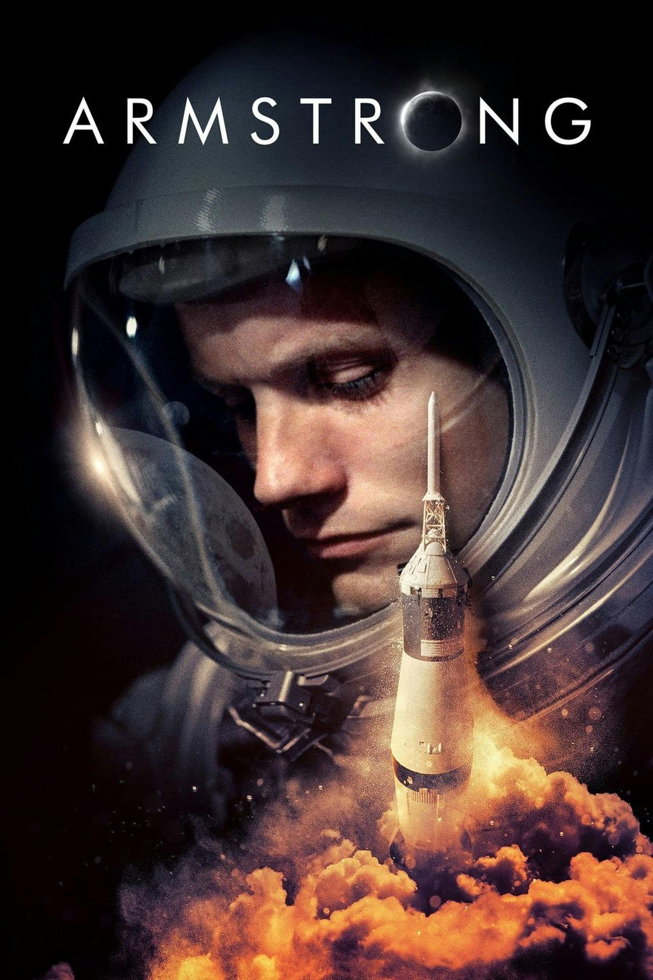 Assistir Armstrong Online em HD