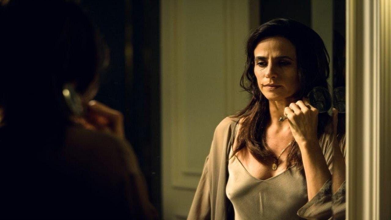 assista ao episódio 5 da temporada 1