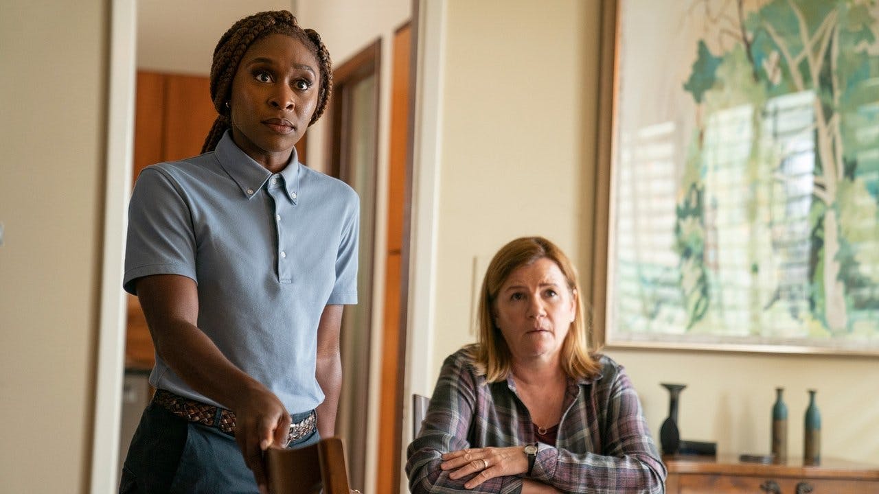 assista ao episódio 7 da temporada 1