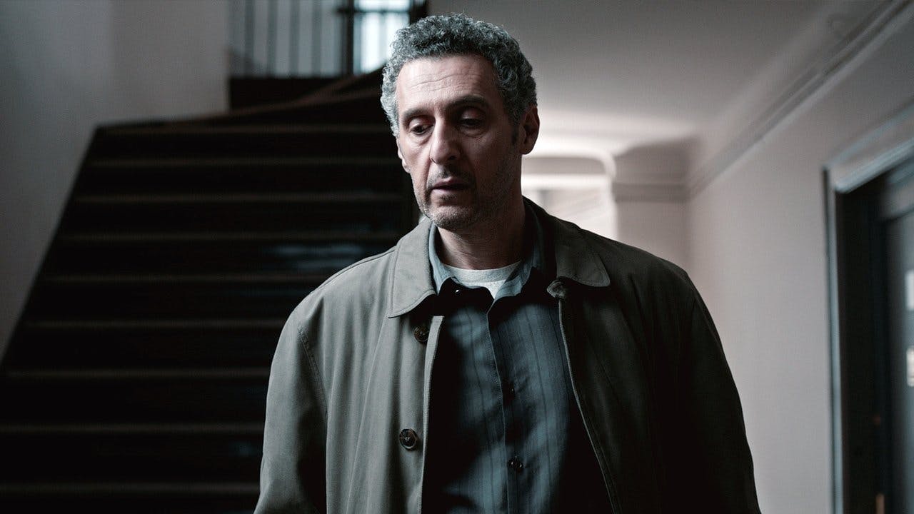 assista ao episódio 8 da temporada 1