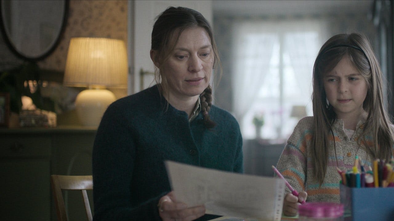 assista ao episódio 4 da temporada 1