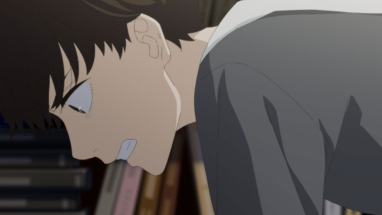 assista ao episódio 7 da temporada 1