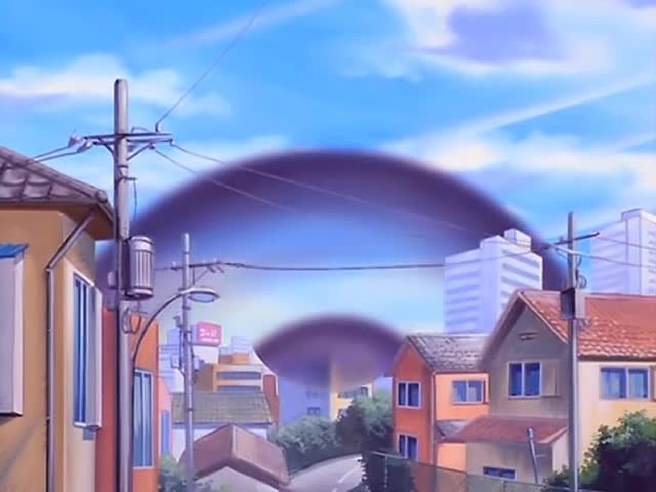 assista ao episódio 12 da temporada 1