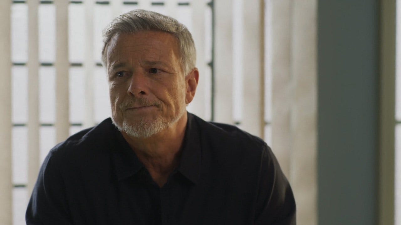 assista ao episódio 67 da temporada 1