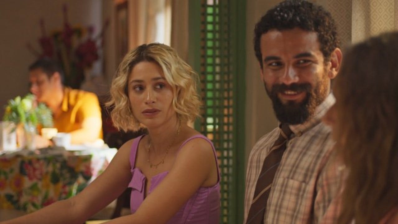assista ao episódio 54 da temporada 1