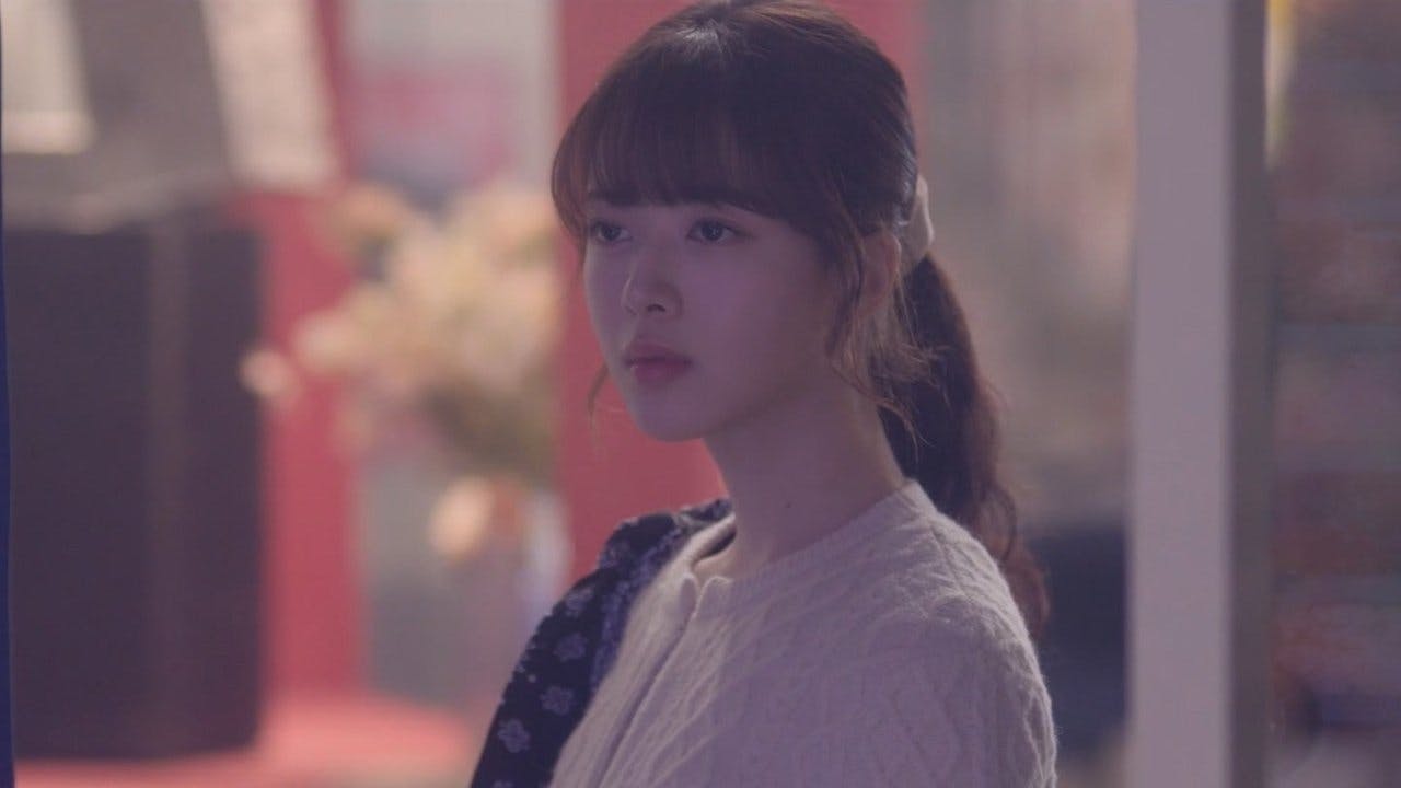 assista ao episódio 8 da temporada 1