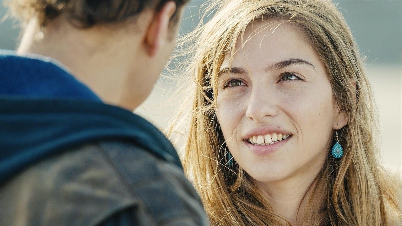 assista ao episódio 1 da temporada 1