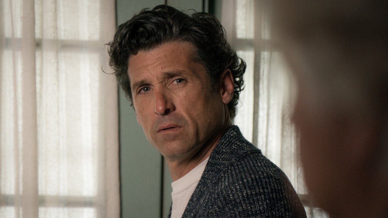 assista ao episódio 4 da temporada 1