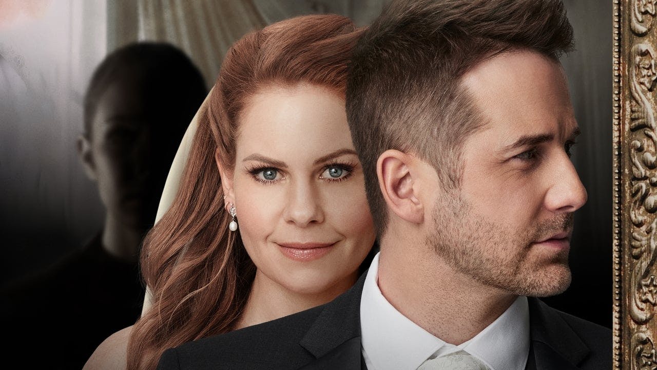 Um Mistério de Aurora Teagarden: Até que a Morte nos Separe assista online