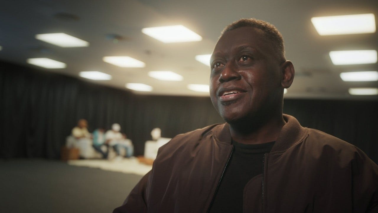 assista ao episódio 1 da temporada 1