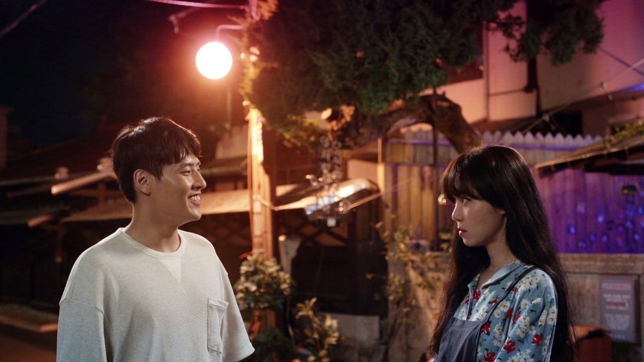assista ao episódio 1 da temporada 1