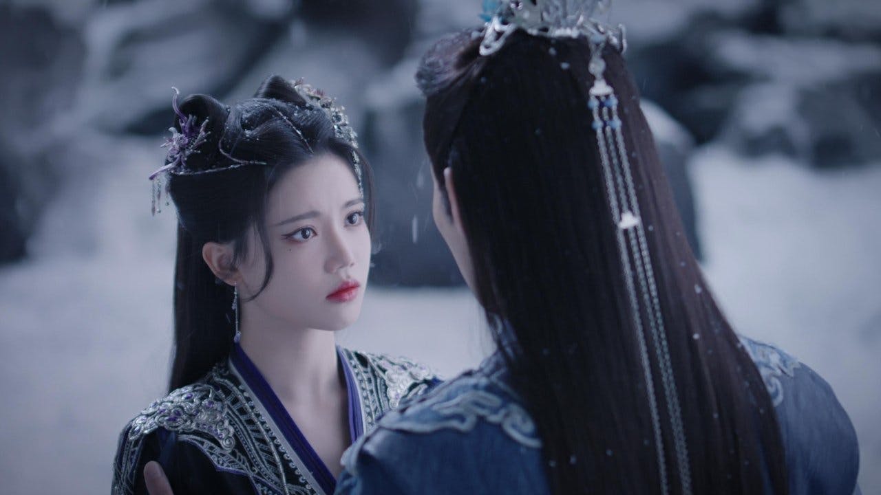assista ao episódio 17 da temporada 1