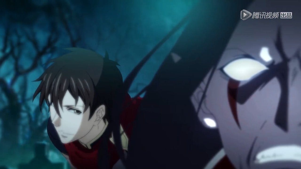 assista ao episódio 4 da temporada 1
