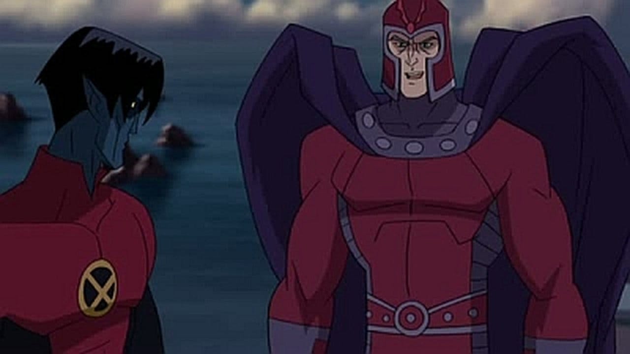 assista ao episódio 10 da temporada 1