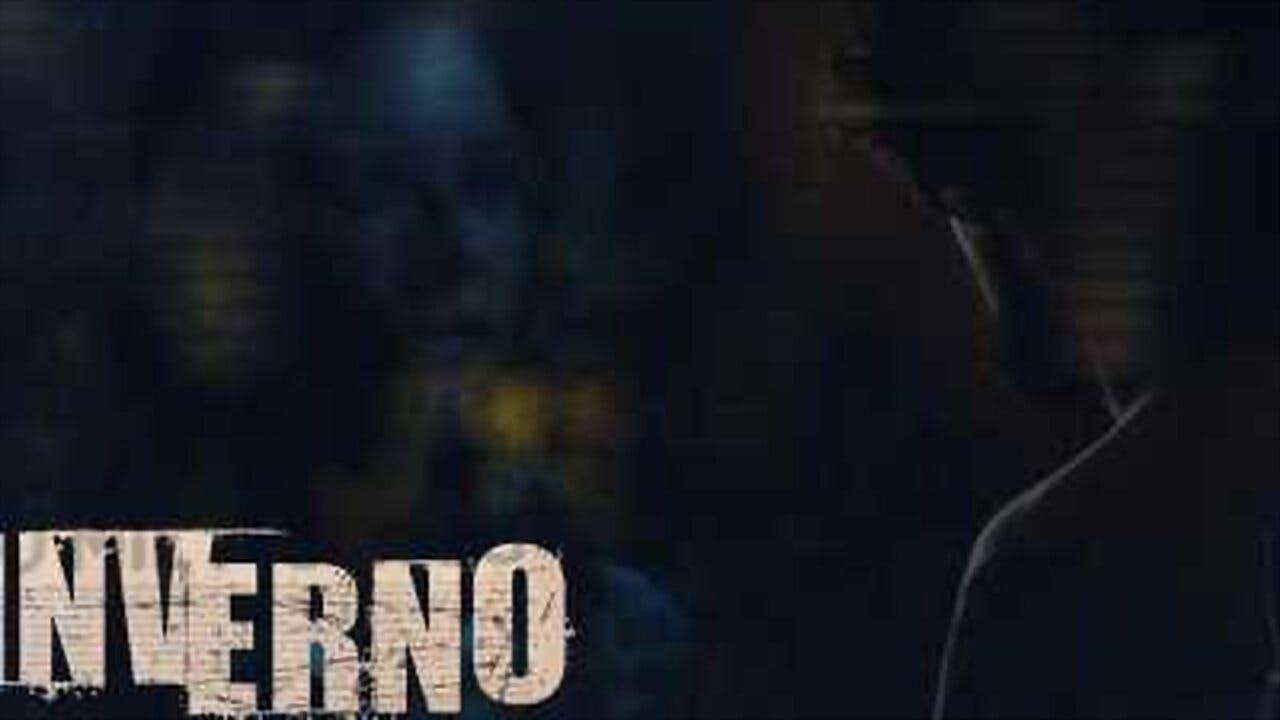 Inverno assista online
