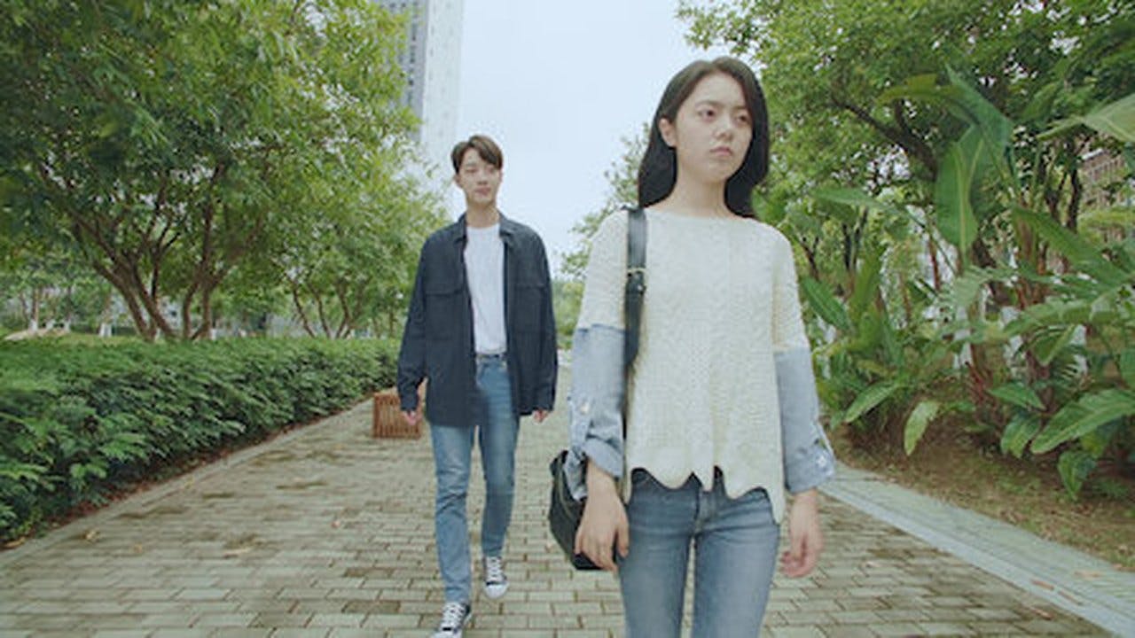 assista ao episódio 31 da temporada 1