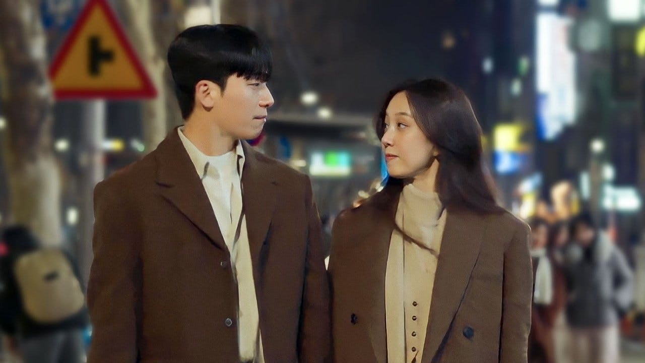 assista ao episódio 15 da temporada 1