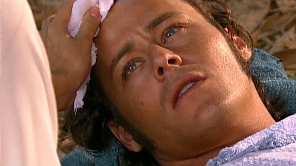 assista ao episódio 121 da temporada 1