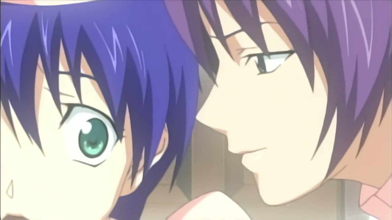 assista ao episódio 3 da temporada 1