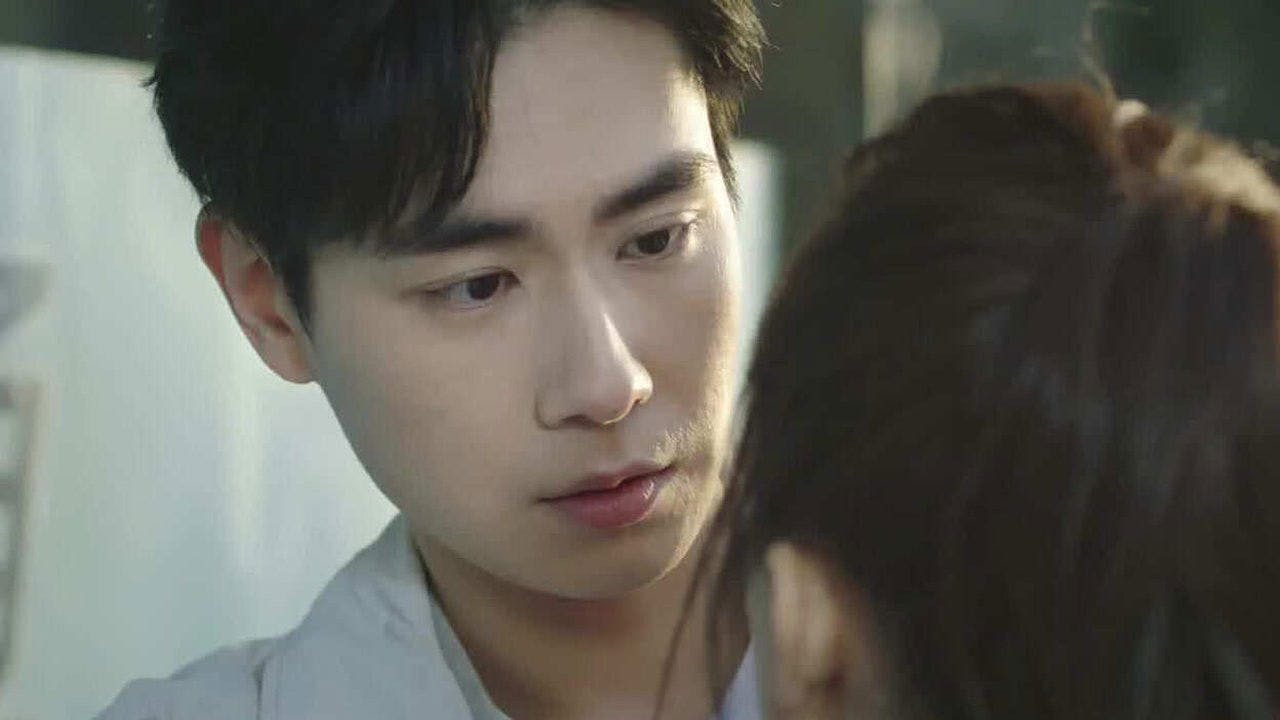 assista ao episódio 12 da temporada 1