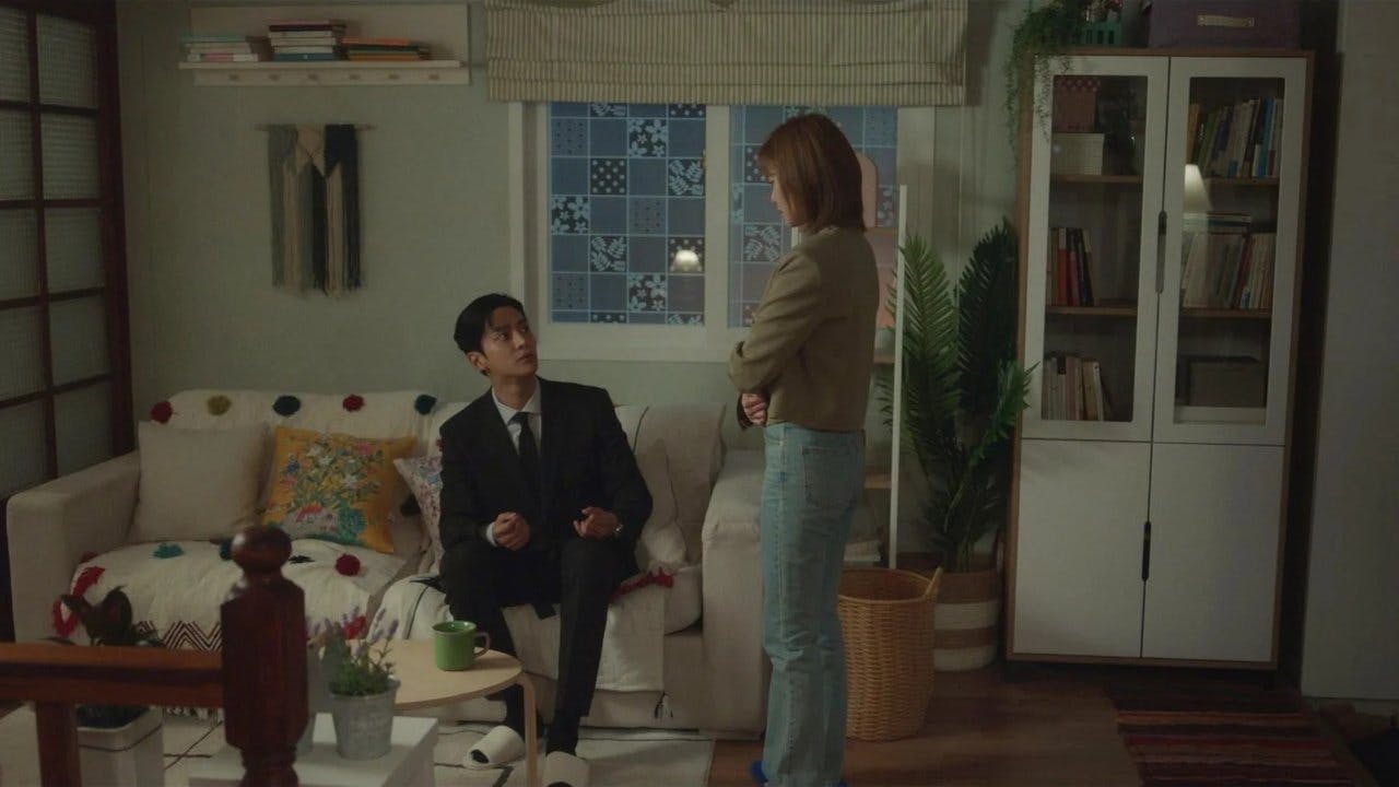 assista ao episódio 2 da temporada 1