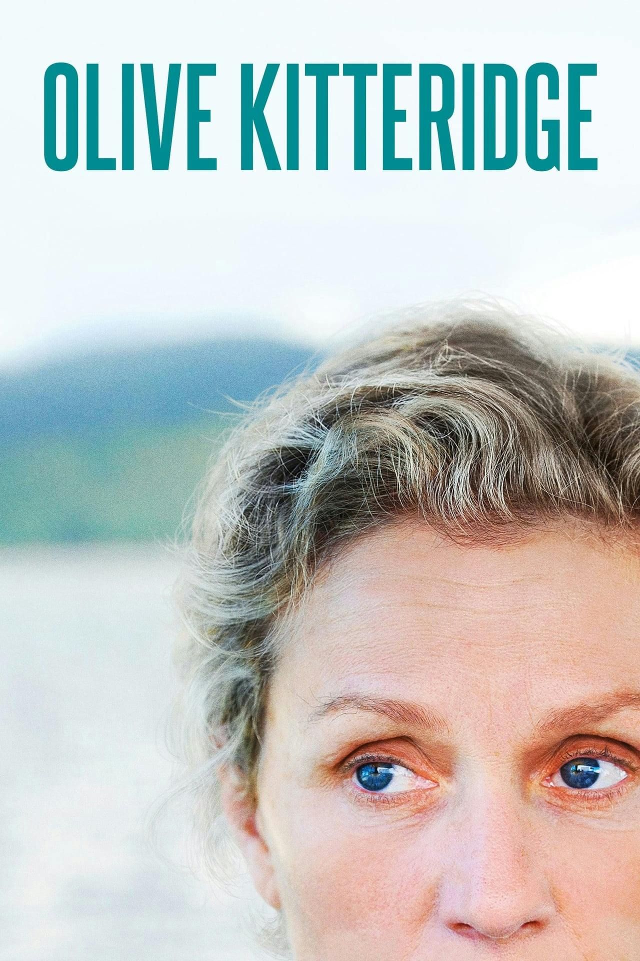 Assistir Olive Kitteridge Online em HD
