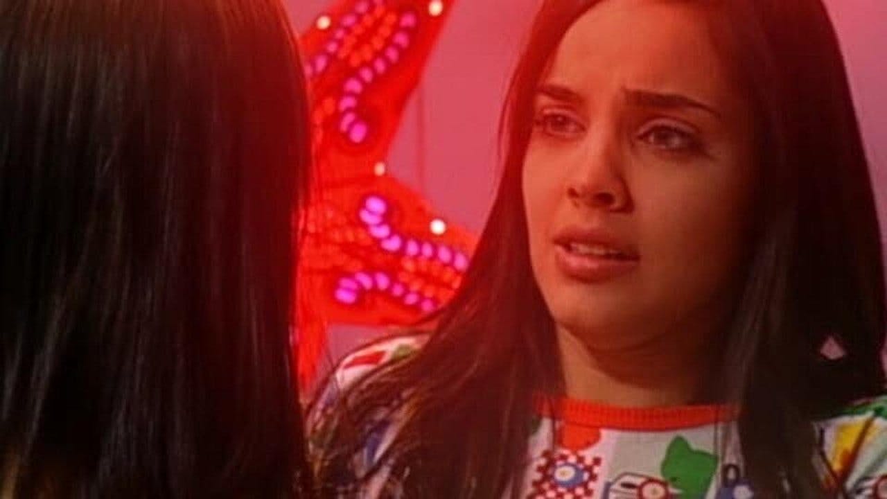 assista ao episódio 59 da temporada 1