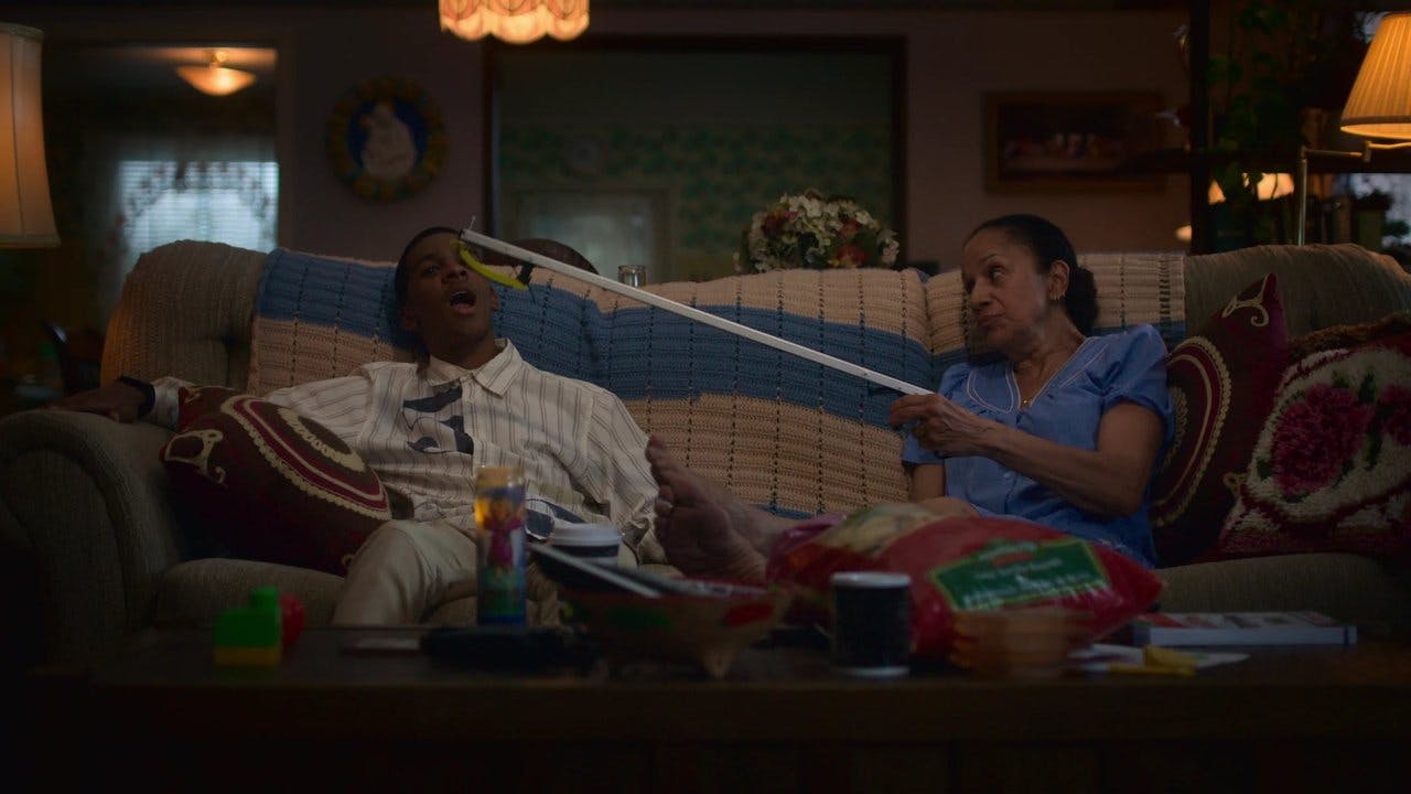 assista ao episódio 3 da temporada 1
