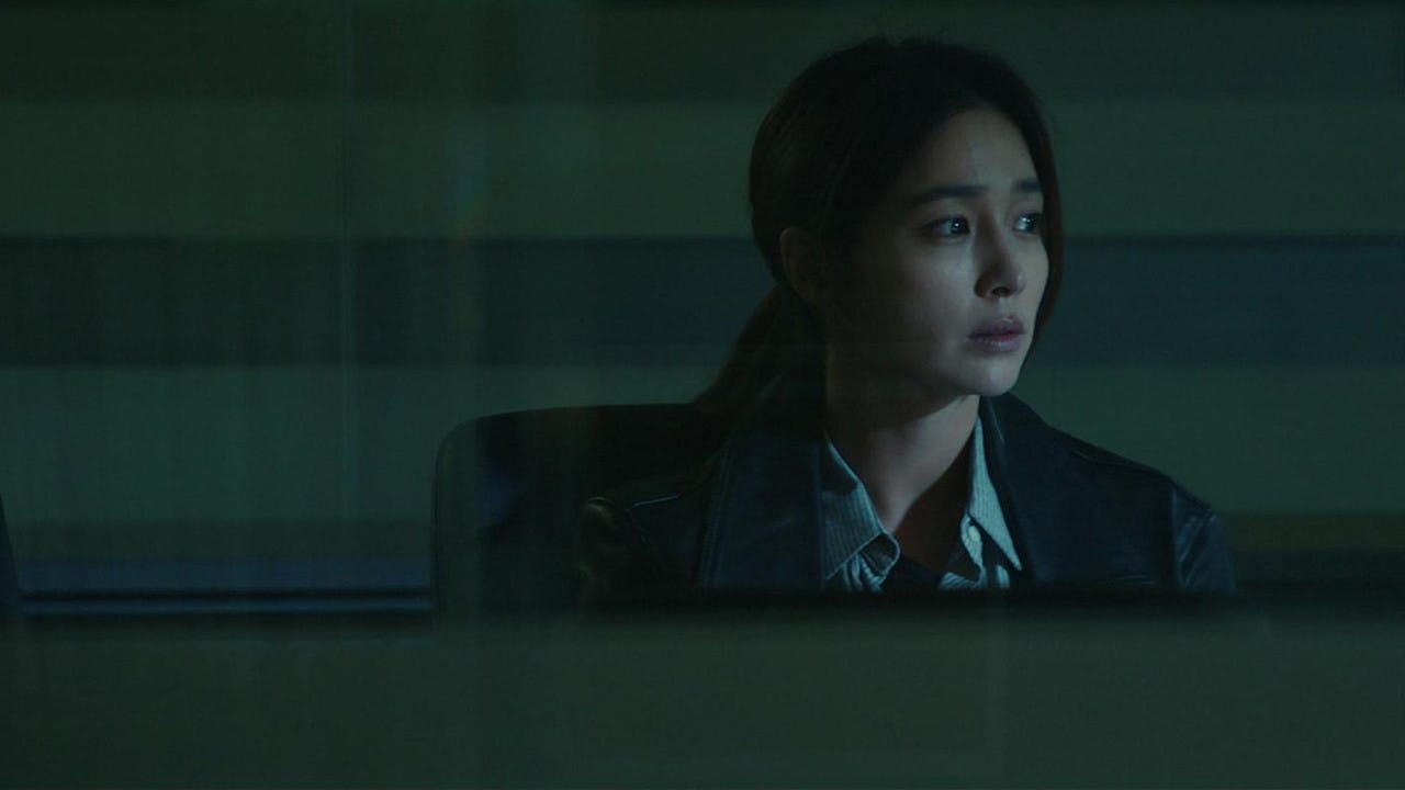 assista ao episódio 2 da temporada 1