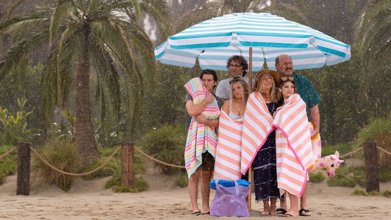 assista ao episódio 10 da temporada 2