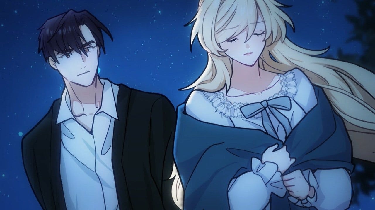 assista ao episódio 6 da temporada 1